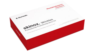 wrinkles box 400x228 1