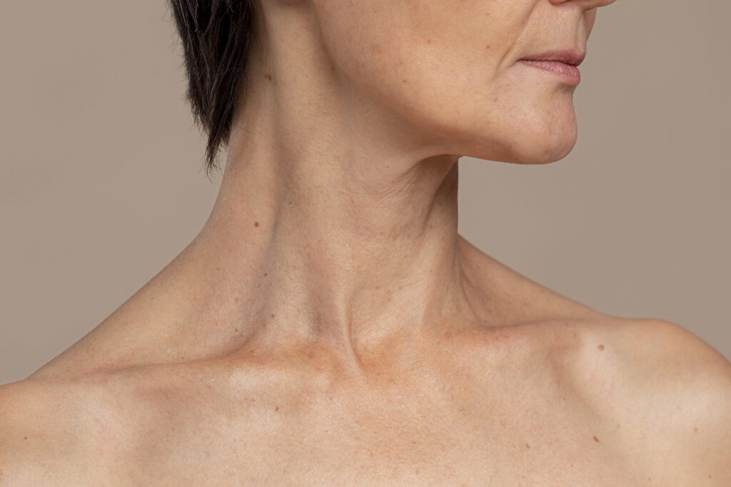 Cuello (1)