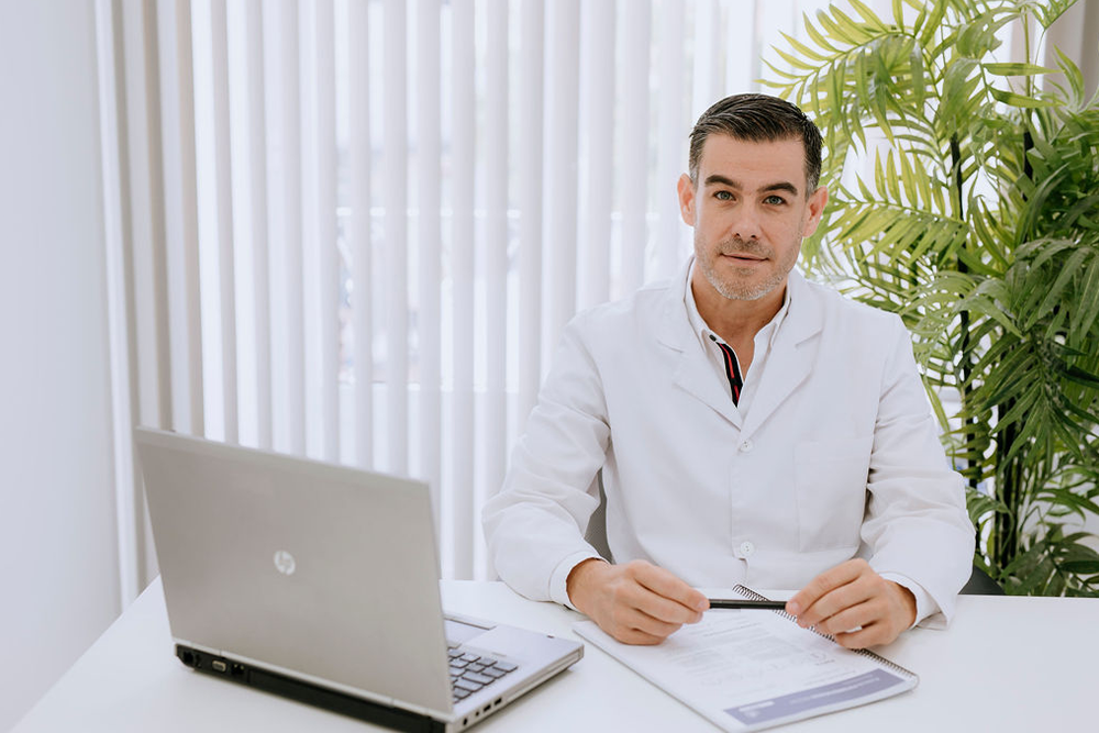coaching estetico