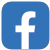 facebook icon