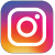 instagram icon