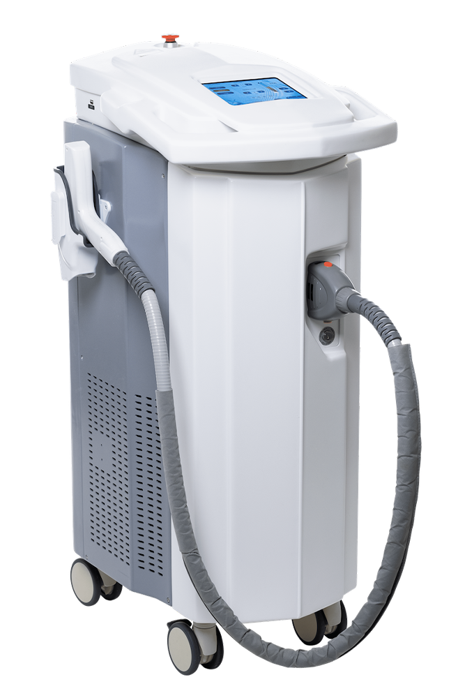 ceivan medical vseries