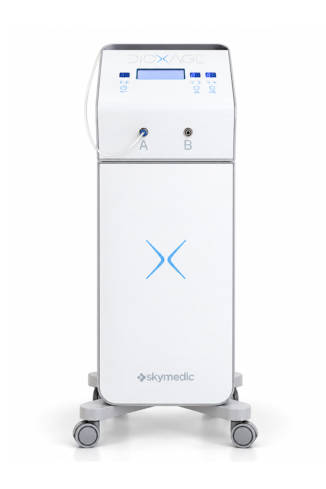 dioxage mmclinic