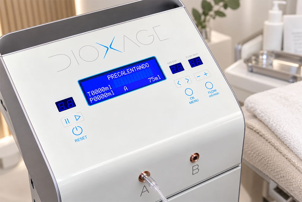 dioxage