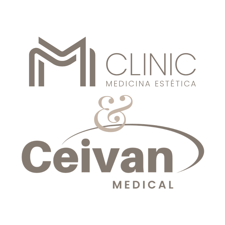 mmclinicxceivan medical